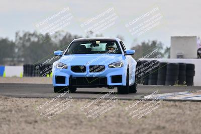 media/Mar-30-2025-Audi Club (Sun) [[b708a45994]]/C group/Session 2 (Turn 7-Outside)/